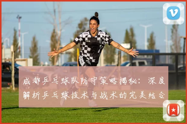 成都乒乓球队防守策略揭秘：深度解析乒乓球技术与战术的完美结合