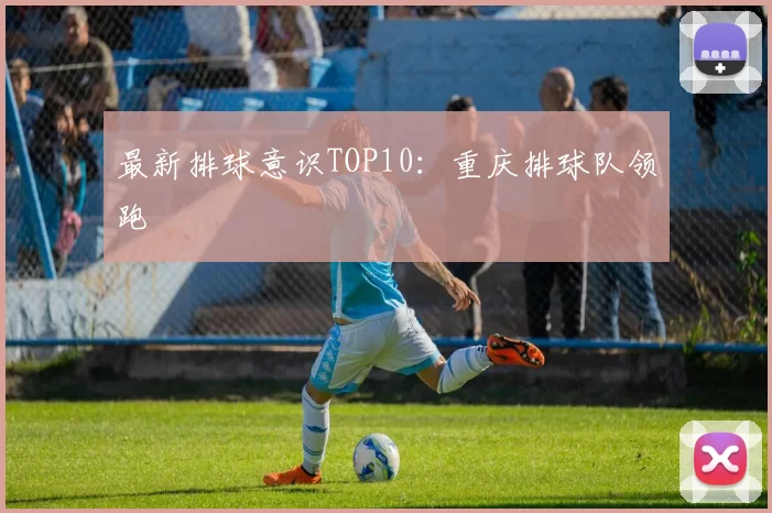 最新排球意识TOP10：重庆排球队领跑