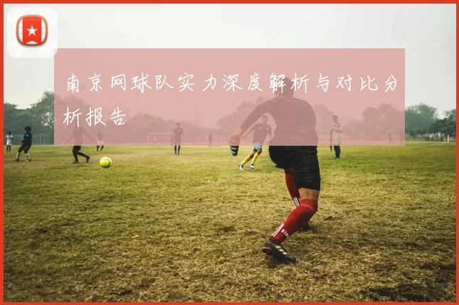 南京网球队实力深度解析与对比分析报告