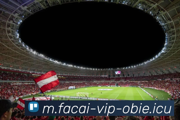 开云体育平台生态图